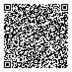 Gitanyow Social Development QR Card