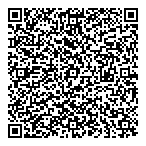 Kitwanga Elementary School QR Card