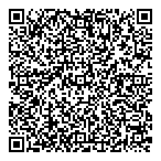 Kitwanga Forest Products Ltd QR Card