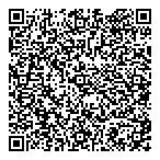 Gitanyow Independent School QR Card