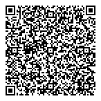 Gitanyow Human Services QR Card