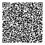 Gitwangak Band Council QR Card