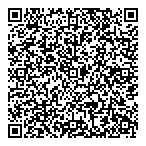 Gitwangak Education Society QR Card