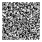 C R Granite Works Inc QR Card