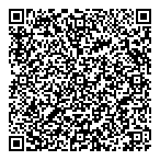 Mosaic Vocational School QR Card