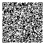 Ripple Rock Elementary School QR Card