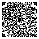 Yucalta Lodge QR Card