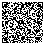 Mindful Action Hypnotherapy QR Card