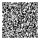 In Home Care Inc QR Card