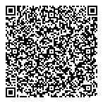 Ricalton Ashley Attorney QR Card