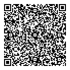 3bbb Holdings Ltd QR Card