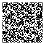 Respiratory Homecare Solutions QR Card