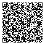 Progressive Rubber Industries QR Card