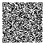 Pacific Way Elementary QR Card