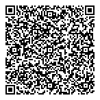 Okanagan Telephone Co Ltd QR Card