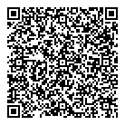 Chatters QR Card