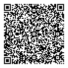 Rival Contracting QR Card