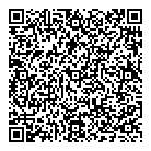 Sher Holdings Ltd QR Card