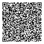 Dupuis Financial Inc QR Card