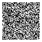 Douglas Lake Equipment Lp QR Card