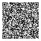 Sound Data Systems Ltd QR Card