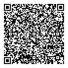 Panax Processing QR Card