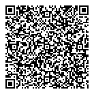 Cbi Home Health QR Card