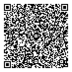 Axis Family Resources Ltd QR Card