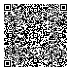 Westcoast Hydroponic Garden Shop QR Card