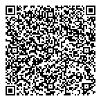 Noble Tractor  Equipment Ltd QR Card