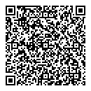 Om QR Card