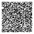 Huston Grant Adjusters QR Card