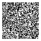 B C Rivers Consulting QR Card