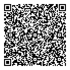 Cfjc Television QR Card