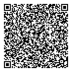 Tried  True Printer Tech Ltd QR Card