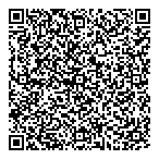 Access Picture Framing QR Card