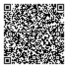 Hallgren Nicole Md QR Card