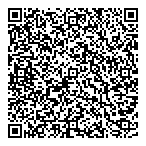 Darrel Worthington Drywall Ltd QR Card