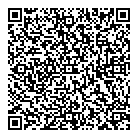 Muva Physiotherapy QR Card