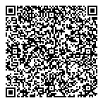 Pioneer Rail Contracting Ltd QR Card