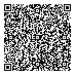 Quick Dry Carpets  Upholstery QR Card