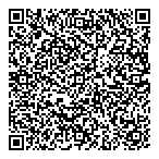 Oronge Fatrack Outfitters QR Card