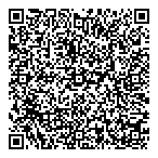 Electronic Bookkeeping Services QR Card