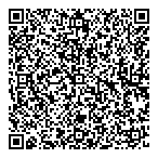 Valleyview Massage Therapy QR Card