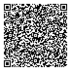 Downtown Tire Brake Muffler QR Card