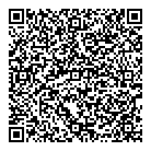 Halston Liquor Store QR Card