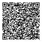 W 1005 Holdings Ltd QR Card