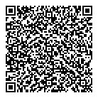 R S  Assoc QR Card