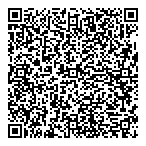 Northwest Hydraulic Consultants QR Card