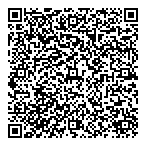 Pazzazz Music  Event Planning QR Card